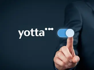 10 ситуаций, в которых можешь подать заявку на быстрый кредит Yotta